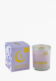 Купить свеча ароматическая aroma doma mp002xu05f5ins00