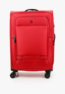 Купить чемодан torber mp002xu05fn5ns00