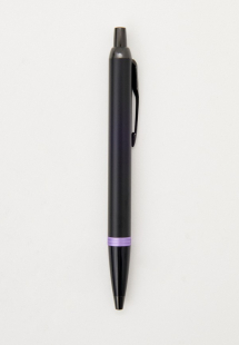 Купить ручка parker mp002xu05gc8ns00