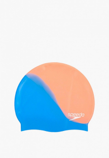Купить шапочка для плавания speedo mp002xu05h9aos01