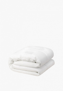 Купить одеяло 1,5-спальное beauty sleep mp002xu086djns00