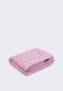 Купить одеяло 1,5-спальное morpheus mp002xu0cs8bns00