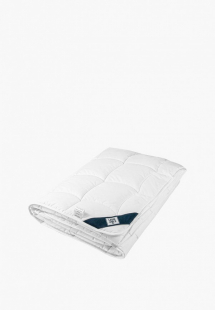 Купить одеяло 1,5-спальное edelson mp002xu0csmins00
