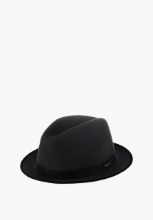 Купить шляпа stetson mp002xu0ctedcm590