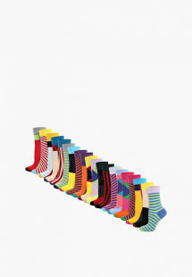 Купить носки 20 пар bb socks mp002xu0ctswr3539