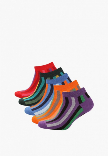 Купить носки 5 пар bb socks mp002xu0cttbr3539