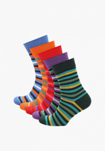 Купить носки 5 пар bb socks mp002xu0cttfr3539
