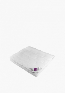 Купить одеяло 1,5-спальное kupu-kupu mp002xu0ctuans00