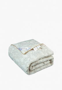 Купить одеяло евро estia mp002xu0ctuens00