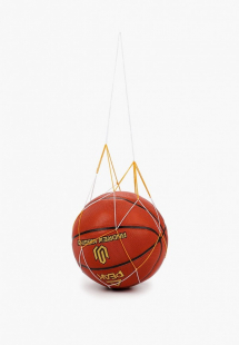 Купить мяч баскетбольный peak mp002xu0cu1jin070