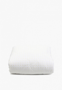 Купить одеяло 2-спальное аэлита mp002xu0cudins00