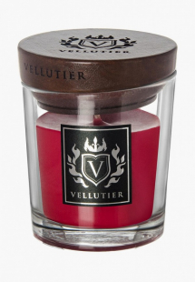 Купить свеча ароматическая vellutier mp002xu0cue6ns00