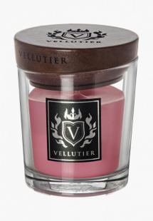 Купить свеча ароматическая vellutier mp002xu0cuehns00