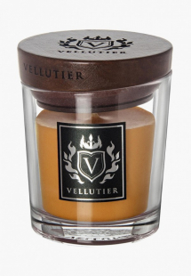 Купить свеча ароматическая vellutier mp002xu0cueins00