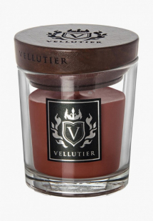 Купить свеча ароматическая vellutier mp002xu0cueqns00