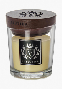 Купить свеча ароматическая vellutier mp002xu0cuetns00