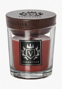 Купить свеча ароматическая vellutier mp002xu0cufins00