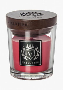 Купить свеча ароматическая vellutier mp002xu0cufzns00