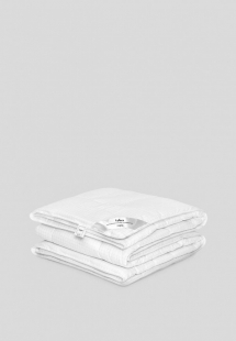 Купить одеяло 1,5-спальное togas mp002xu0cuk8ns00