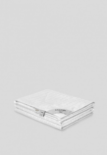 Купить одеяло 1,5-спальное togas mp002xu0cukdns00