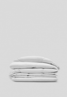 Купить одеяло 1,5-спальное togas mp002xu0cukhns00