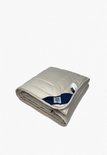 Купить одеяло евро edelson mp002xu0cuytns00
