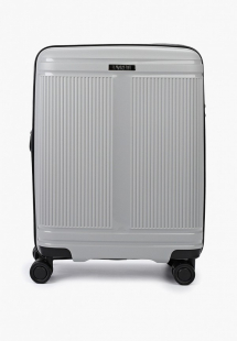 Купить чемодан fabretti mp002xu0cvqxns00