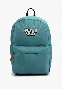 Купить рюкзак superdry mp002xu0cvrvns00