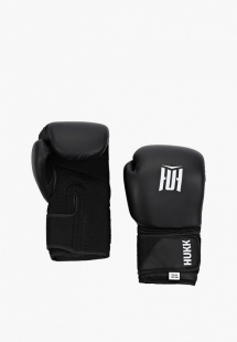 Купить перчатки боксерские hukk mp002xu0cw15oz080
