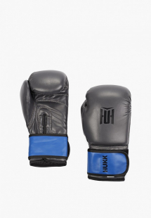Купить перчатки боксерские hukk mp002xu0cw17oz100