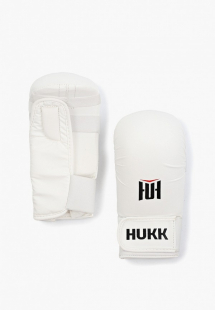Купить перчатки для карате hukk mp002xu0cw1ginxs