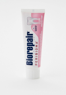 Купить зубная паста biorepair mp002xu0cx39ns00