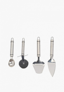 Купить набор кухонных инструментов moulin villa mp002xu0cxbbns00