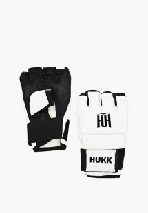 Купить перчатки для карате hukk mp002xu0cxkqinlxl