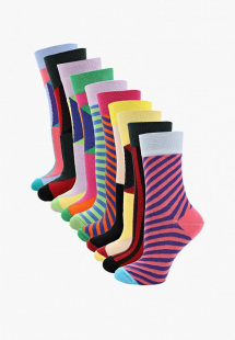 Купить носки 10 пар bb socks mp002xu0cyxar3539