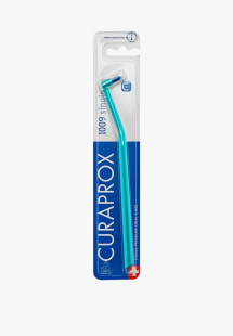 Купить зубная щетка curaprox mp002xu0czm6ns00