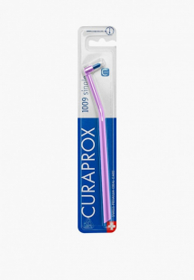 Купить зубная щетка curaprox mp002xu0czm8ns00