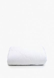 Купить одеяло 1,5-спальное buyson mp002xu0d0aons00