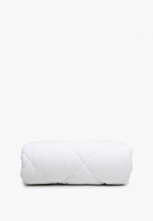 Купить одеяло 1,5-спальное buyson mp002xu0d0b1ns00