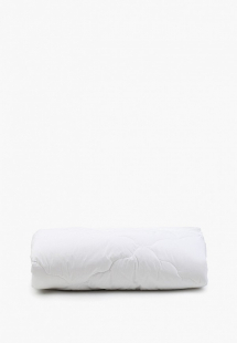 Купить одеяло 1,5-спальное buyson mp002xu0d0bnns00