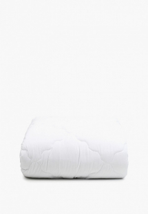 Купить одеяло 2-спальное buyson mp002xu0d0bpns00