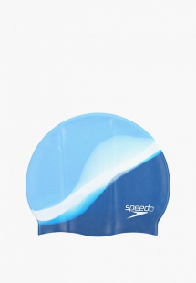 Купить шапочка для плавания speedo mp002xu0d0kdos01