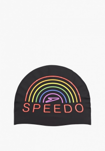 Купить шапочка для плавания speedo mp002xu0d0kfos01