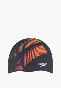 Купить шапочка для плавания speedo mp002xu0d0kios01