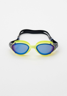 Купить очки для плавания speedo mp002xu0d0pbns00