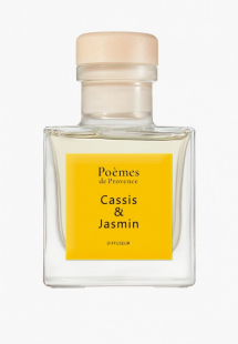 Купить аромат для дома poemes de provence mp002xu0d1oqns00