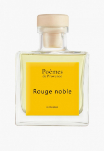 Купить аромат для дома poemes de provence mp002xu0d1ozns00