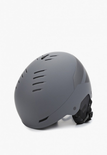Купить шлем uvex mp002xu0d2b0cm5458