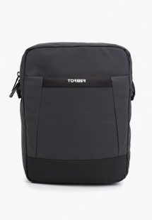 Купить сумка torber mp002xu0d367ns00