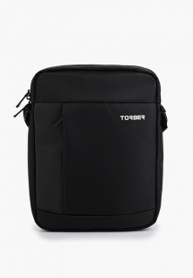 Купить сумка torber mp002xu0d36ans00
